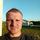 Знакомства: Александр, 38 лет, Вологда