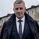 Знакомства: Иван, 37 лет, Ярославль