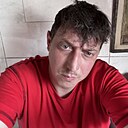 Знакомства: Руслан, 26 лет, Варшава