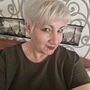 Знакомства: Татьяна, 51 год, Ульяновск