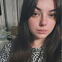 Знакомства: Яна, 28 лет, Ельск