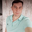 Знакомства: Александр, 41 год, Крымск