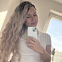 Знакомства: Ника, 35 лет, Анапа