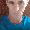 Знакомства: Александр, 46 лет, Староалейское