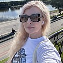 Знакомства: Оксана, 41 год, Павлово