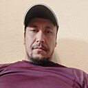 Знакомства: Сабиров Д, 38 лет, Сургут