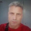 Знакомства: Гарри, 56 лет, Каменское