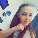 Знакомства: Юлия, 33 года, Владикавказ
