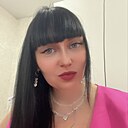 Знакомства: Ирина, 35 лет, Тюмень