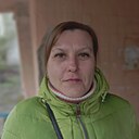 Знакомства: Ирина, 43 года, Донецк (Ростовская Обл.)