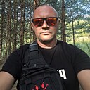 Знакомства: Андрей, 43 года, Владимир