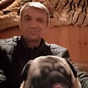 Знакомства: Алексей, 50 лет, Нижние Серги