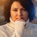 Знакомства: Анна, 42 года, Норильск