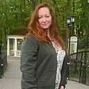 Знакомства: Вероника, 41 год, Тула