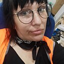 Знакомства: Анна, 47 лет, Первомайский