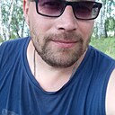 Знакомства: Илья, 37 лет, Венгерово