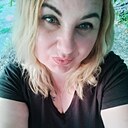 Знакомства: Ирина, 37 лет, Николаев