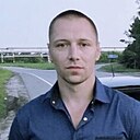 Знакомства: Evgeny, 27 лет, Воронеж