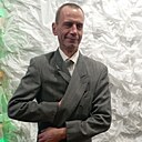 Знакомства: Анатолий, 55 лет, Гомель
