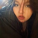 Знакомства: Aleksandra, 23 года, Суздаль