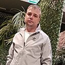 Знакомства: Михаил, 37 лет, Златоуст