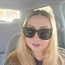 Знакомства: Юлия, 40 лет, Тюмень
