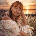 Знакомства: Татьяна, 32 года, Могилев