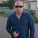 Знакомства: Артем, 38 лет, Тамбов