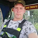 Знакомства: Сергей, 35 лет, Ярославль