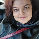 Знакомства: Уля, 49 лет, Псков