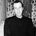 Знакомства: Илья, 25 лет, Ляховичи