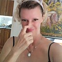 Знакомства: Марина, 50 лет, Крымск