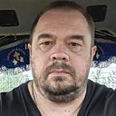 Знакомства: Андрей, 47 лет, Сатка