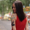 Знакомства: Анжела, 37 лет, Сургут