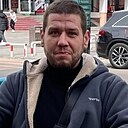 Знакомства: Влад, 38 лет, Брянск