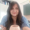 Знакомства: Лизавета, 39 лет, Могилев