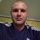 Знакомства: Dima, 29 лет, Бендеры