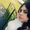 Знакомства: Настя, 26 лет, Щучье