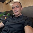 Знакомства: Сергей, 45 лет, Москва