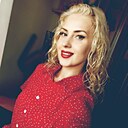 Знакомства: Любовь, 45 лет, Благовещенск