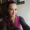 Знакомства: Сонечка, 29 лет, Ухта