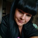 Знакомства: Ирина, 26 лет, Приморско-Ахтарск