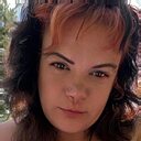 Знакомства: Виктория, 26 лет, Электрогорск