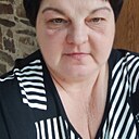 Знакомства: Наталья, 48 лет, Матвеев Курган