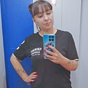 Знакомства: Кареглазая, 35 лет, Йошкар-Ола