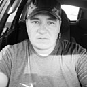 Знакомства: Сергей, 35 лет, Благодарный