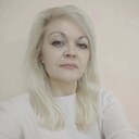 Знакомства: Ирина, 56 лет, Екатеринбург