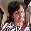 Знакомства: Раиса, 68 лет, Горячий Ключ