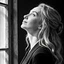 Знакомства: Нина, 42 года, Москва