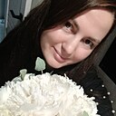 Знакомства: Надюша, 34 года, Йошкар-Ола